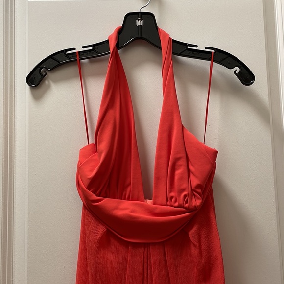 MaxMara Dress - Picture 2 of 5